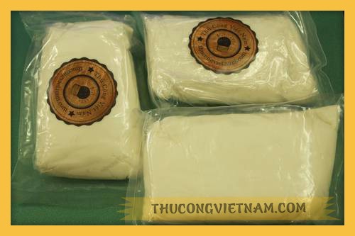 Đất sét Thái loại 1