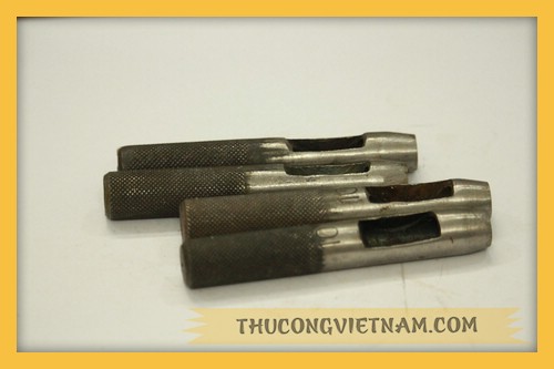 Cây đục da, giấy CĐ10ly