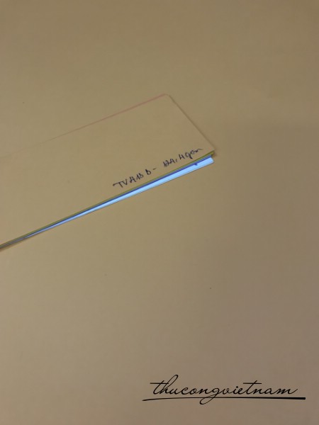 TV413B_124,4gsm Cam